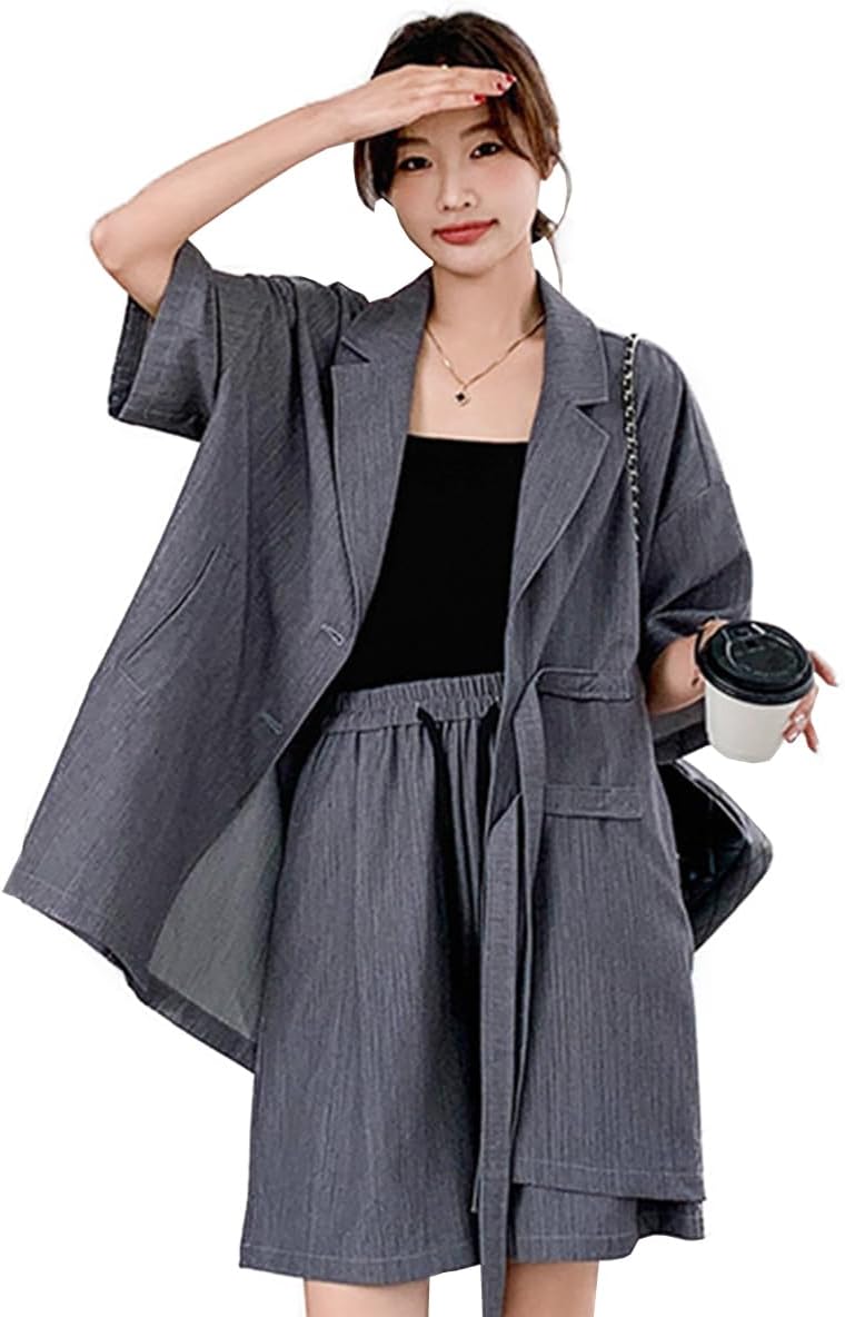 COSMO.Dr コスモドクター 温熱シート COD-351 電気アンカ COSMO.Dr